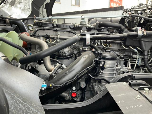 スーパーグレート （20枚目）