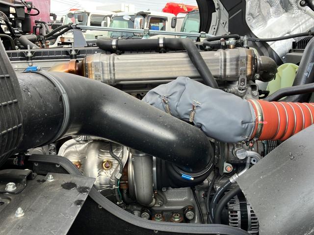 スーパーグレート （21枚目）