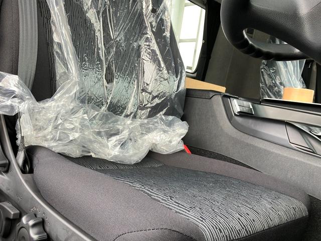 スーパーグレート （22枚目）