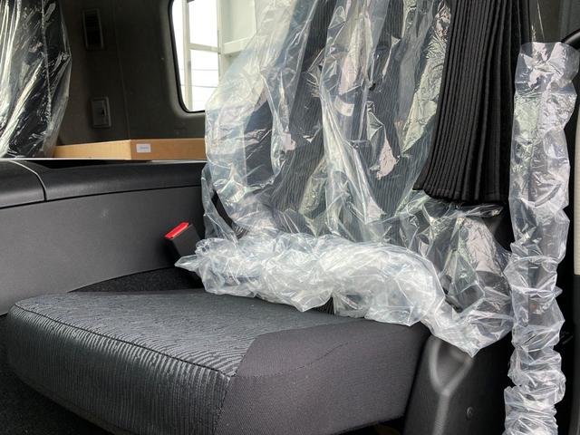 スーパーグレート （23枚目）