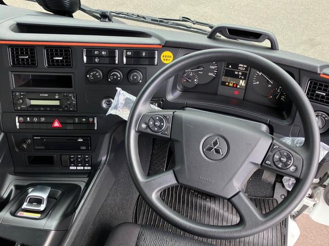 スーパーグレート （24枚目）