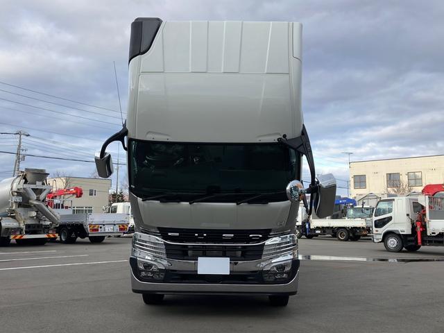 スーパーグレート （26枚目）