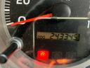 ͥ20
