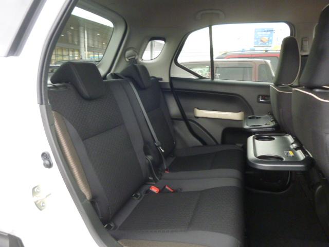 クロスビー 北海道 195万円の中古車詳細 中古車情報探しもmoby モビー クロスビー 北海道 195万円の中古車詳細 中古車情報探しもmoby モビー