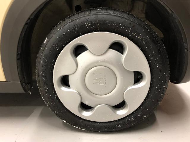 S 4WD 衝突軽減装置 夏冬タイヤ 社外ナビ フルセグ(9枚目)