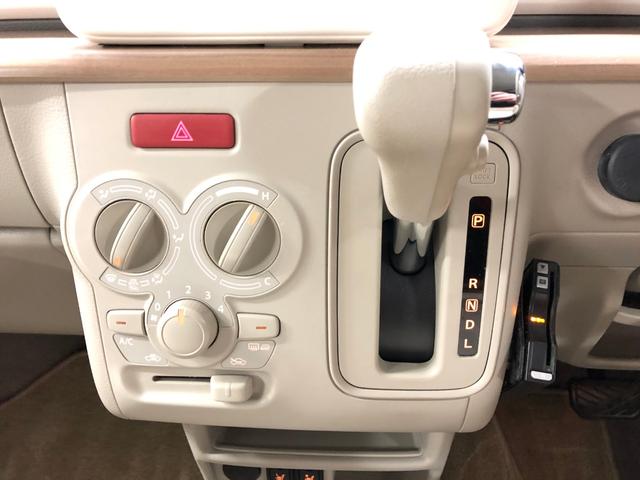 S 4WD 衝突軽減装置 夏冬タイヤ 社外ナビ フルセグ(13枚目)