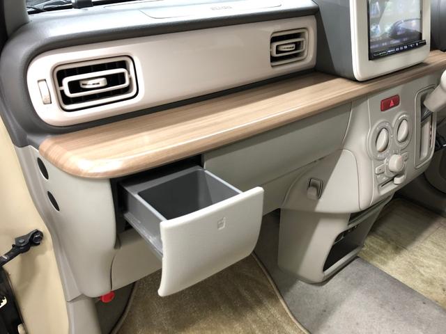 S 4WD 衝突軽減装置 夏冬タイヤ 社外ナビ フルセグ(15枚目)