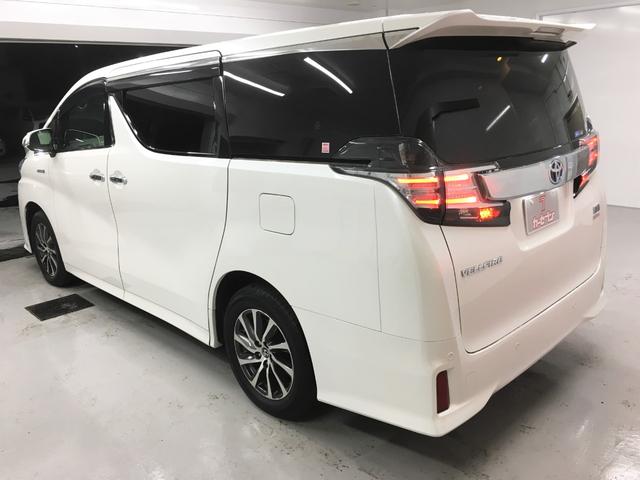 ZR Gエディション 4WD 寒冷地仕様 アルパインナビ(6枚目)
