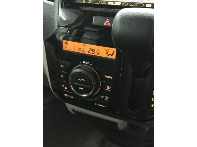 T 4WD 社外ナビ 地デジ 両側パワースライド 本州仕入(14枚目)