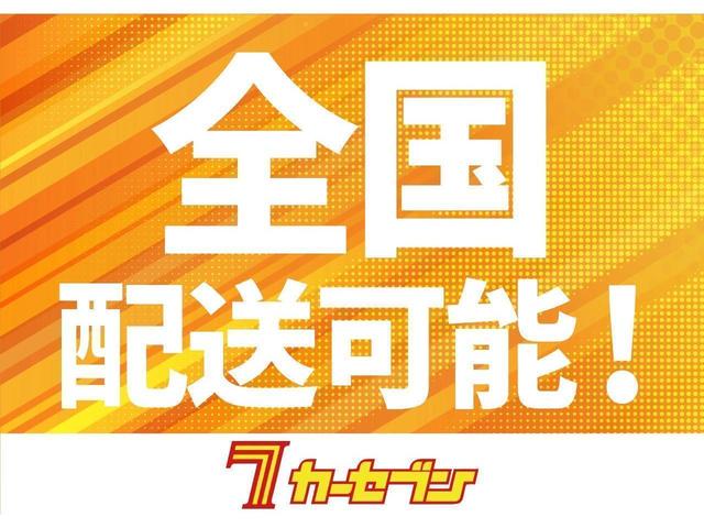 ラリーアート　４ＷＤ　本州仕入れ　純正ナビ　バックカメラ　ＤＶＤ再生　ＢＴ接続　ＥＴＣ　ＨＩＤライト　クルーズコントロール　オートエアコン　電動格納ミラー　純正アルミ(41枚目)