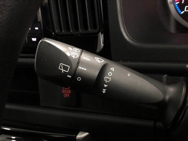 アトレーワゴン カスタムターボＲＳリミテッド　ＳＡＩＩＩ　４ＷＤ　社外ナビ　バックカメラ　ドライブレコーダー　パワースライドドア　ＥＴＣ（21枚目）