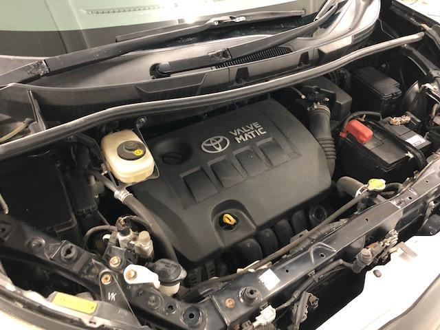 ＺＳ　４ＷＤ　寒冷地仕様　夏冬タイヤ付き　エンジンスターター　ビルトインＥＴＣ　両側電動スライドドア　純正ナビ　バックカメラ　Ｂｌｕｅｔｏｏｔｈ接続　純正１６インチＡＷ　フロントフォグランプ(44枚目)