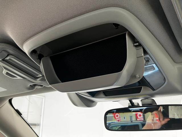 フォレスター プレミアム　４ＷＤ　純正ナビ　バックカメラ　サイドカメラ　リバース連動サイドミラー　Ｂｌｕｅｔｏｏｔｈ　ＥＴＣ　パワーシート　全席シートヒーター　ハンドルヒーター　Ｘモード　アイサイト（49枚目）