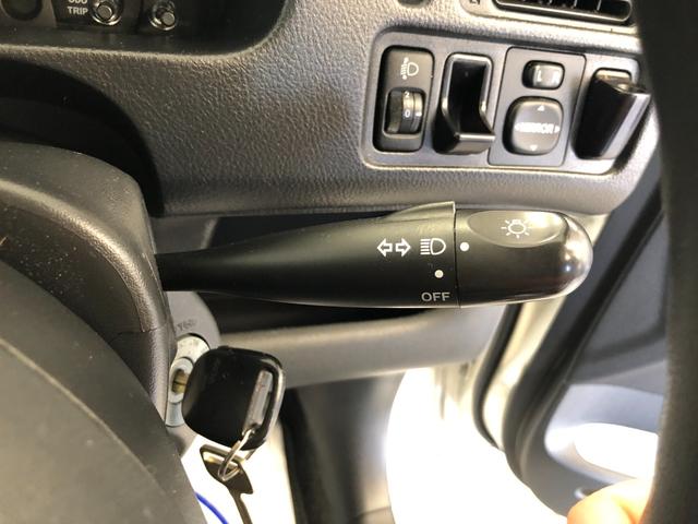 サクシードバン ＵＬ　４ＷＤ　スタッドレスタイヤホイル付　ＰＷ　社外ナビ　地デジ　ドライブレコーダー　ＥＴＣ（17枚目）