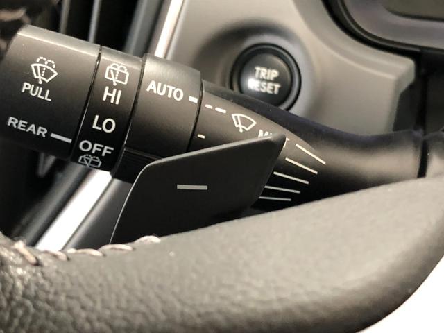 クロストレック ツーリング　純正メモリーナビ　全方位バックカメラ　ハーフレザーシート　Ｂｌｕｅｔｏｏｔｈ　ステアリングヒーター　パワーシート　シートメモリー　シートヒーター　クルコン　充電ポート（24枚目）