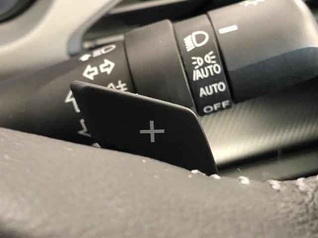 クロストレック ツーリング　純正メモリーナビ　全方位バックカメラ　ハーフレザーシート　Ｂｌｕｅｔｏｏｔｈ　ステアリングヒーター　パワーシート　シートメモリー　シートヒーター　クルコン　充電ポート（25枚目）