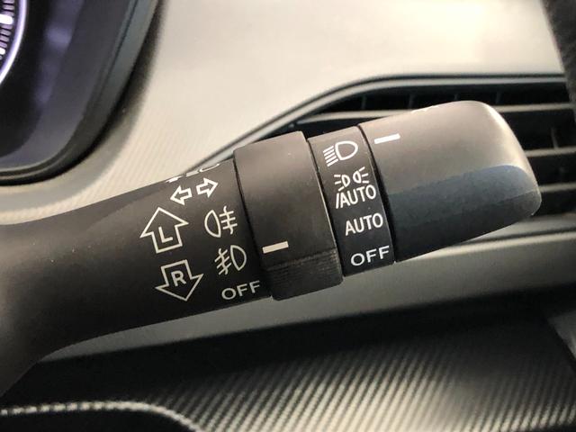 クロストレック ツーリング　純正メモリーナビ　全方位バックカメラ　ハーフレザーシート　Ｂｌｕｅｔｏｏｔｈ　ステアリングヒーター　パワーシート　シートメモリー　シートヒーター　クルコン　充電ポート（26枚目）