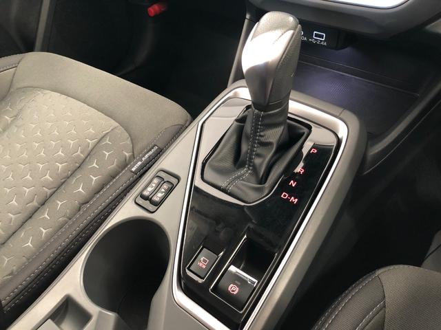 クロストレック ツーリング　純正メモリーナビ　全方位バックカメラ　ハーフレザーシート　Ｂｌｕｅｔｏｏｔｈ　ステアリングヒーター　パワーシート　シートメモリー　シートヒーター　クルコン　充電ポート（32枚目）