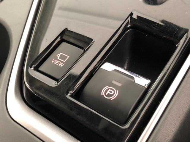 クロストレック ツーリング　純正メモリーナビ　全方位バックカメラ　ハーフレザーシート　Ｂｌｕｅｔｏｏｔｈ　ステアリングヒーター　パワーシート　シートメモリー　シートヒーター　クルコン　充電ポート（37枚目）