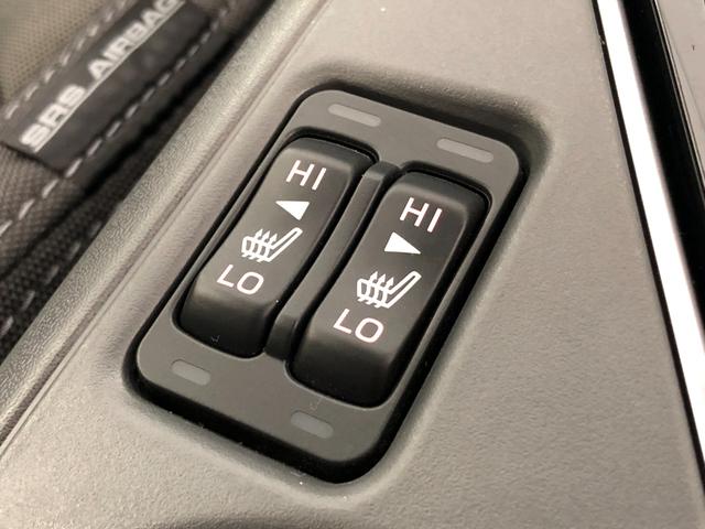 クロストレック ツーリング　純正メモリーナビ　全方位バックカメラ　ハーフレザーシート　Ｂｌｕｅｔｏｏｔｈ　ステアリングヒーター　パワーシート　シートメモリー　シートヒーター　クルコン　充電ポート（38枚目）