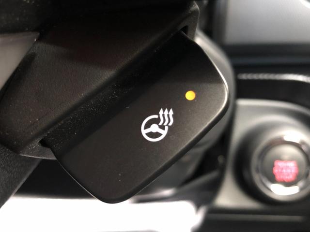 クロストレック ツーリング　純正メモリーナビ　全方位バックカメラ　ハーフレザーシート　Ｂｌｕｅｔｏｏｔｈ　ステアリングヒーター　パワーシート　シートメモリー　シートヒーター　クルコン　充電ポート（40枚目）