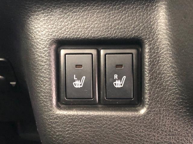 スペーシアカスタム 　夏冬タイヤ付き　純正８インチナビ　フルセグ　Ｂｌｕｅｔｏｏｔｈ　全方位カメラ　両側パワースライドドア　前席シートヒーター　純正エンジンスターター　デュアルセンサーブレーキサポート　車線逸脱　横滑り防止（33枚目）
