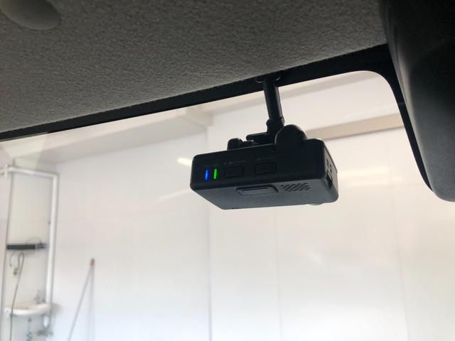 スペーシアカスタム 　夏冬タイヤ付き　純正８インチナビ　フルセグ　Ｂｌｕｅｔｏｏｔｈ　全方位カメラ　両側パワースライドドア　前席シートヒーター　純正エンジンスターター　デュアルセンサーブレーキサポート　車線逸脱　横滑り防止（44枚目）