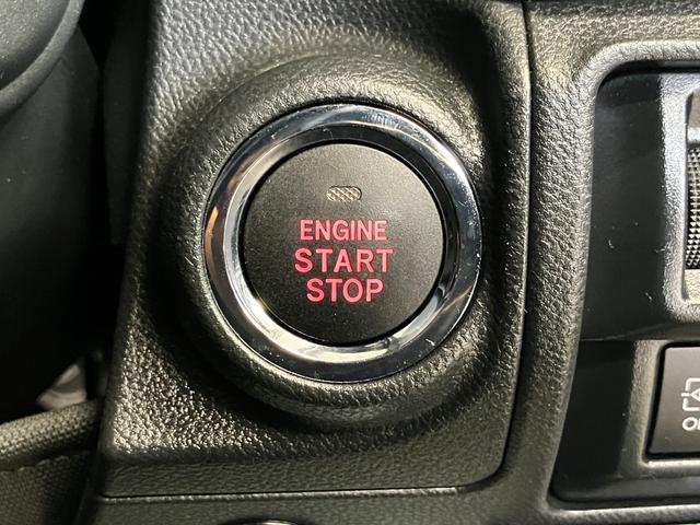フォレスター アドバンス　４ＷＤ　本州仕入れ　アイサイト搭載　純正８インチナビ　フロント・サイド・バックカメラ　純正ドライブレコーダー　デジタルインナーミラー　ハーフレザーシート　シートヒーター　ステアヒーター　追従クルコン（31枚目）