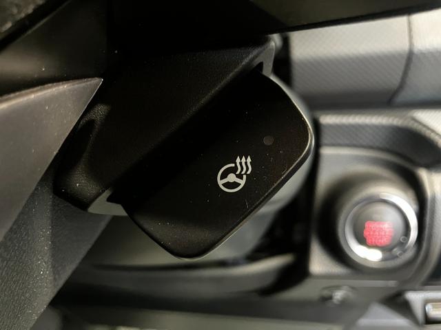 フォレスター アドバンス　４ＷＤ　本州仕入れ　アイサイト搭載　純正８インチナビ　フロント・サイド・バックカメラ　純正ドライブレコーダー　デジタルインナーミラー　ハーフレザーシート　シートヒーター　ステアヒーター　追従クルコン（34枚目）