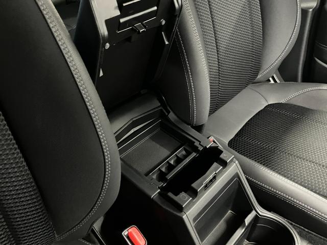 フォレスター アドバンス　４ＷＤ　本州仕入れ　アイサイト搭載　純正８インチナビ　フロント・サイド・バックカメラ　純正ドライブレコーダー　デジタルインナーミラー　ハーフレザーシート　シートヒーター　ステアヒーター　追従クルコン（45枚目）