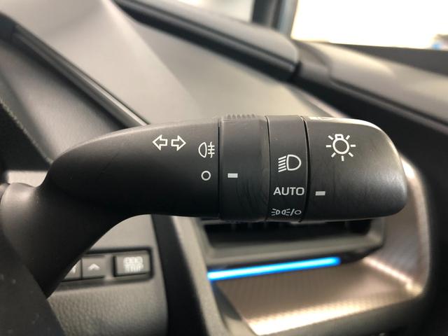 プリウス Ｇ　４ＷＤ　夏冬タイヤ　寒冷地仕様　８インチ純正ディスプレイオーディオ　フルセグ　Ｂｌｕｅｔｏｏｔｈ　バックカメラ　前後ドライブレコーダー　ＥＴＣ２．０　前席シートヒーター　クルコン　アンビエントライト（22枚目）