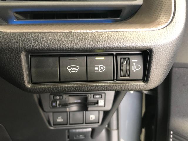 プリウス Ｇ　４ＷＤ　夏冬タイヤ　寒冷地仕様　８インチ純正ディスプレイオーディオ　フルセグ　Ｂｌｕｅｔｏｏｔｈ　バックカメラ　前後ドライブレコーダー　ＥＴＣ２．０　前席シートヒーター　クルコン　アンビエントライト（38枚目）