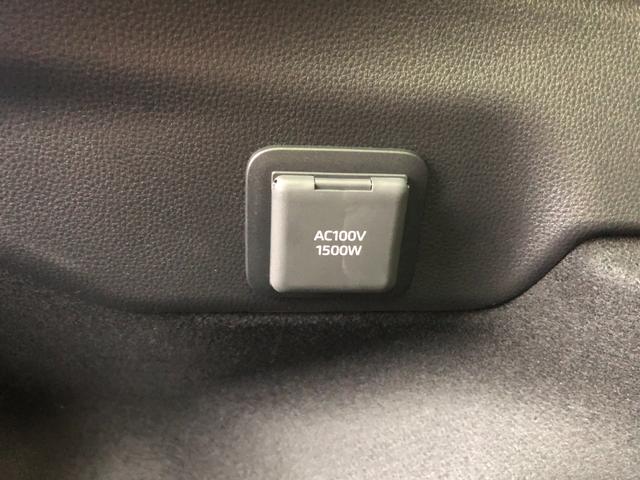 プリウス Ｇ　４ＷＤ　夏冬タイヤ　寒冷地仕様　８インチ純正ディスプレイオーディオ　フルセグ　Ｂｌｕｅｔｏｏｔｈ　バックカメラ　前後ドライブレコーダー　ＥＴＣ２．０　前席シートヒーター　クルコン　アンビエントライト（58枚目）
