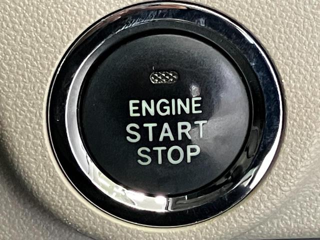 ムーヴ Ｘ　ＳＡＩＩＩ　４ＷＤ　夏冬タイヤ付き　純正８インチナビ　フルセグ　Ｂｌｕｅｔｏｏｔｈ　バックカメラ　ステアリングスイッチ　運転席シートヒーター　スマートアシスト３　オートマチックハイビーム　誤発進抑制　車線逸脱防止（32枚目）