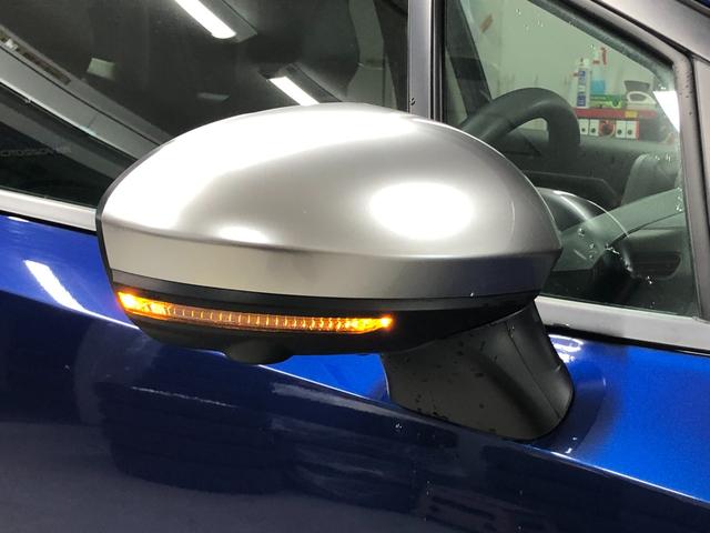 ノート 4WD 全方位カメラ 9インチ純正ナビ デジタルインナーミラー オーテック専用AW レザーシート ワイヤレス充電 ブラインドスポットモニター ETC エマージェンシーブレーキ シートヒーター(18枚目)