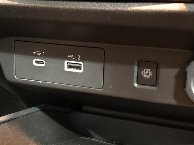 ノート 4WD 全方位カメラ 9インチ純正ナビ デジタルインナーミラー オーテック専用AW レザーシート ワイヤレス充電 ブラインドスポットモニター ETC エマージェンシーブレーキ シートヒーター(31枚目)