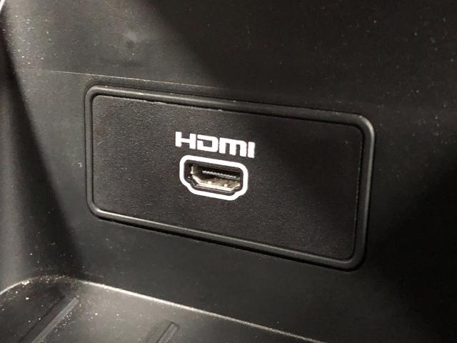 ノート 4WD 全方位カメラ 9インチ純正ナビ デジタルインナーミラー オーテック専用AW レザーシート ワイヤレス充電 ブラインドスポットモニター ETC エマージェンシーブレーキ シートヒーター(44枚目)