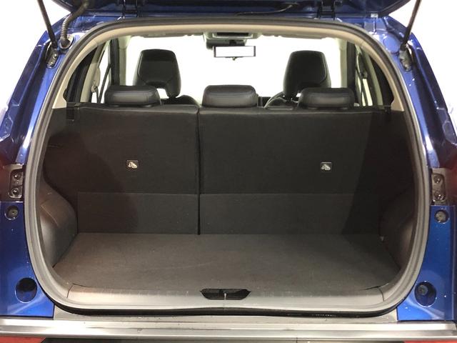 ノート 4WD 全方位カメラ 9インチ純正ナビ デジタルインナーミラー オーテック専用AW レザーシート ワイヤレス充電 ブラインドスポットモニター ETC エマージェンシーブレーキ シートヒーター(50枚目)