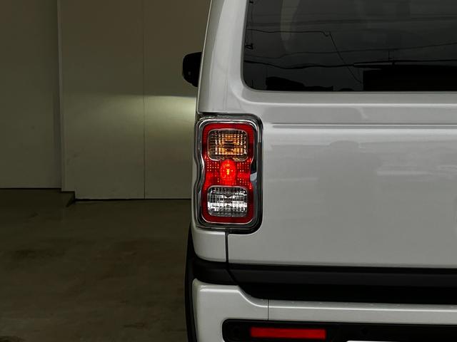 ハスラー ハイブリッドＸ　４ＷＤ　登録済み未使用車　純正９インチナビ　全方位カメラ　　ディスプレイオーディオ　フルセグ　Ｂｌｕｅｔｏｏｔｈ　走行モード変更　前席シートヒーター　アダプティブクルーズコントロール　ＬＥＤ（12枚目）