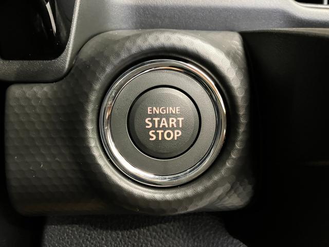 ハスラー ハイブリッドＸ　４ＷＤ　登録済み未使用車　純正９インチナビ　全方位カメラ　　ディスプレイオーディオ　フルセグ　Ｂｌｕｅｔｏｏｔｈ　走行モード変更　前席シートヒーター　アダプティブクルーズコントロール　ＬＥＤ（36枚目）