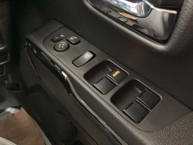 ハスラー ハイブリッドＸ　４ＷＤ　登録済み未使用車　純正９インチナビ　全方位カメラ　　ディスプレイオーディオ　フルセグ　Ｂｌｕｅｔｏｏｔｈ　走行モード変更　前席シートヒーター　アダプティブクルーズコントロール　ＬＥＤ（38枚目）