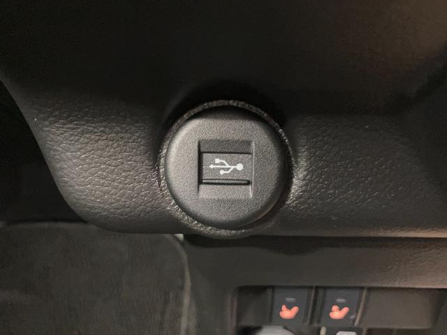 ハスラー ハイブリッドＸ　４ＷＤ　登録済み未使用車　純正９インチナビ　全方位カメラ　　ディスプレイオーディオ　フルセグ　Ｂｌｕｅｔｏｏｔｈ　走行モード変更　前席シートヒーター　アダプティブクルーズコントロール　ＬＥＤ（42枚目）