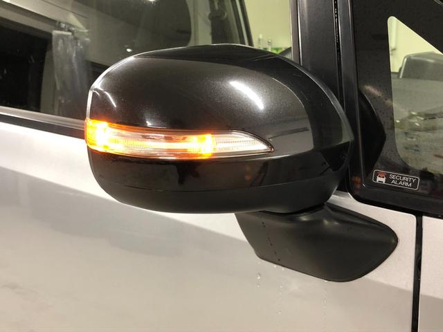 ムーヴ カスタムRS 20thアニバサリーゴールドED SAII 4WD 特別仕様車 寒冷地仕様 ターボ車 エンジンスターター 社外ナビ フルセグ バックカメラ Bluetooth シートヒーター ベンチシート LEDヘッドライト ETC 専用純正15アルミホイール(15枚目)