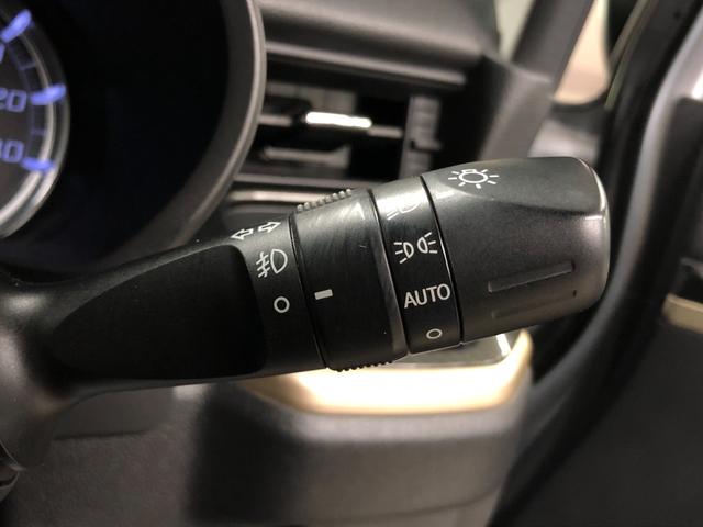 ムーヴ カスタムRS 20thアニバサリーゴールドED SAII 4WD 特別仕様車 寒冷地仕様 ターボ車 エンジンスターター 社外ナビ フルセグ バックカメラ Bluetooth シートヒーター ベンチシート LEDヘッドライト ETC 専用純正15アルミホイール(22枚目)