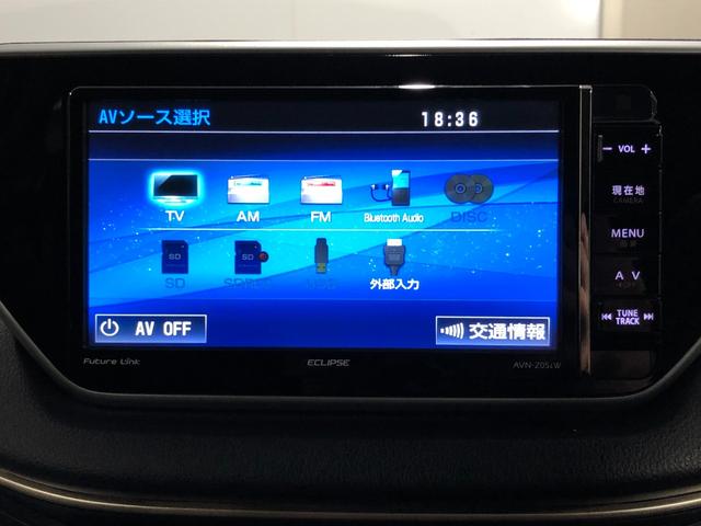 ムーヴ カスタムRS 20thアニバサリーゴールドED SAII 4WD 特別仕様車 寒冷地仕様 ターボ車 エンジンスターター 社外ナビ フルセグ バックカメラ Bluetooth シートヒーター ベンチシート LEDヘッドライト ETC 専用純正15アルミホイール(26枚目)