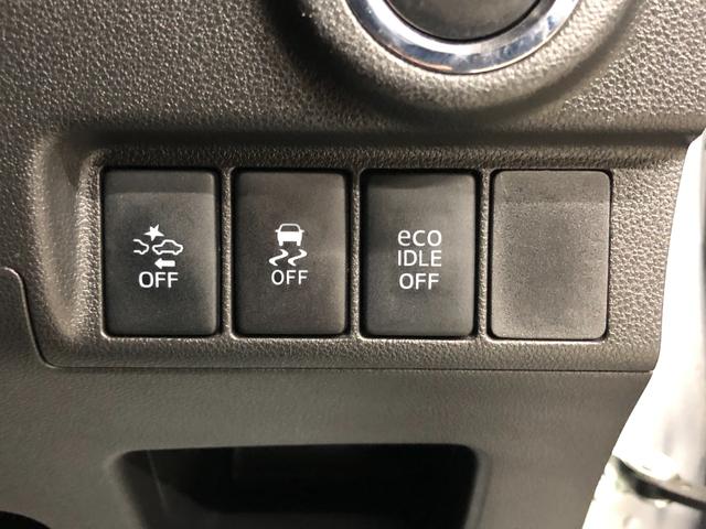 ムーヴ カスタムRS 20thアニバサリーゴールドED SAII 4WD 特別仕様車 寒冷地仕様 ターボ車 エンジンスターター 社外ナビ フルセグ バックカメラ Bluetooth シートヒーター ベンチシート LEDヘッドライト ETC 専用純正15アルミホイール(33枚目)