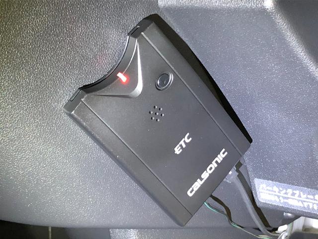 ムーヴ カスタムRS 20thアニバサリーゴールドED SAII 4WD 特別仕様車 寒冷地仕様 ターボ車 エンジンスターター 社外ナビ フルセグ バックカメラ Bluetooth シートヒーター ベンチシート LEDヘッドライト ETC 専用純正15アルミホイール(35枚目)