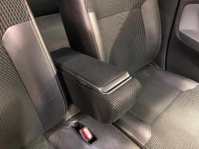 ムーヴ カスタムRS 20thアニバサリーゴールドED SAII 4WD 特別仕様車 寒冷地仕様 ターボ車 エンジンスターター 社外ナビ フルセグ バックカメラ Bluetooth シートヒーター ベンチシート LEDヘッドライト ETC 専用純正15アルミホイール(36枚目)