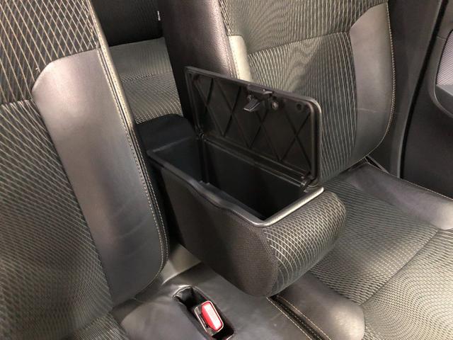 ムーヴ カスタムRS 20thアニバサリーゴールドED SAII 4WD 特別仕様車 寒冷地仕様 ターボ車 エンジンスターター 社外ナビ フルセグ バックカメラ Bluetooth シートヒーター ベンチシート LEDヘッドライト ETC 専用純正15アルミホイール(37枚目)