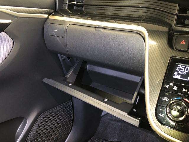 ムーヴ カスタムRS 20thアニバサリーゴールドED SAII 4WD 特別仕様車 寒冷地仕様 ターボ車 エンジンスターター 社外ナビ フルセグ バックカメラ Bluetooth シートヒーター ベンチシート LEDヘッドライト ETC 専用純正15アルミホイール(40枚目)